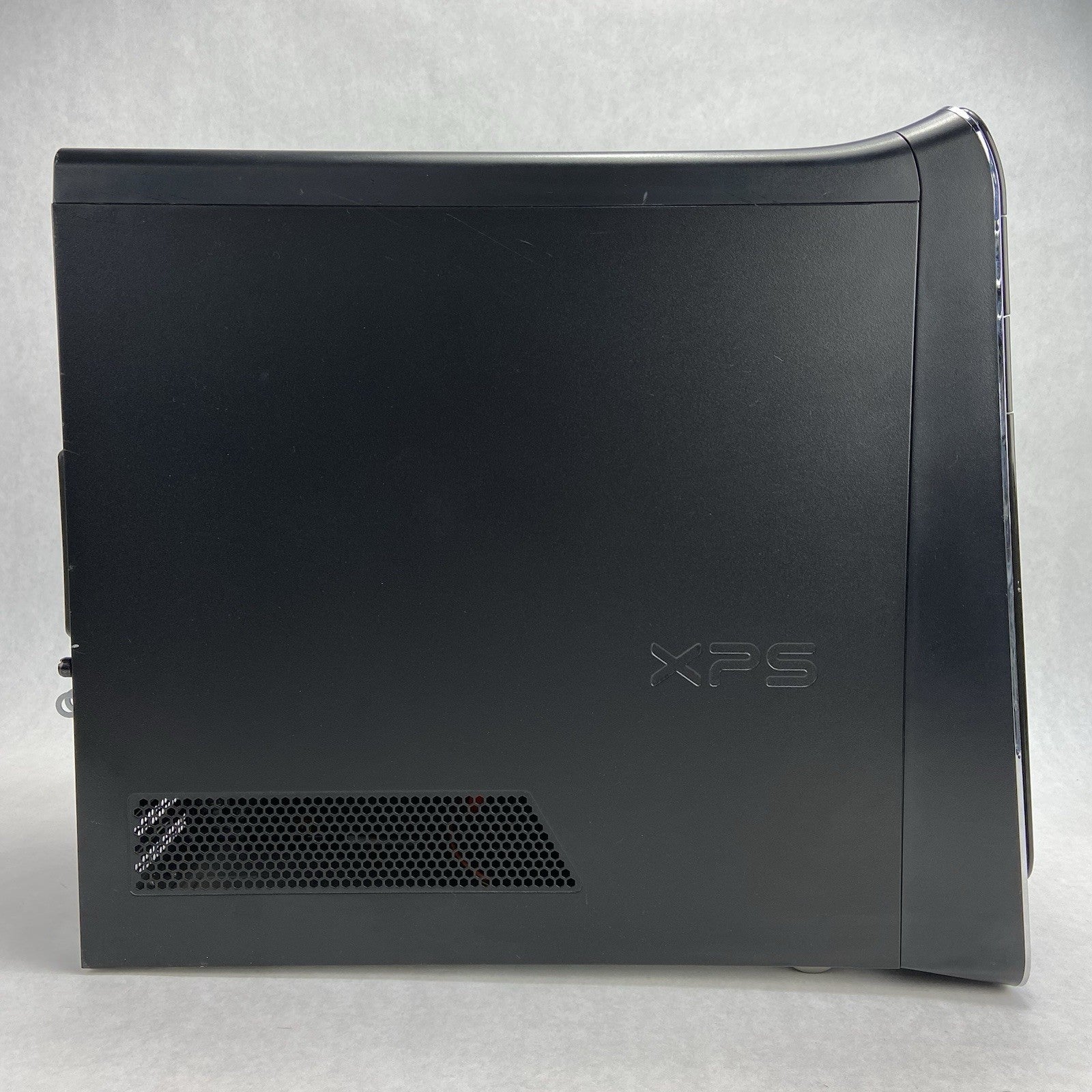 Dell XPS 8700 MT Intel Core i5-4440 3.1GHz 8GB RAM No HDD No OS GT 6356