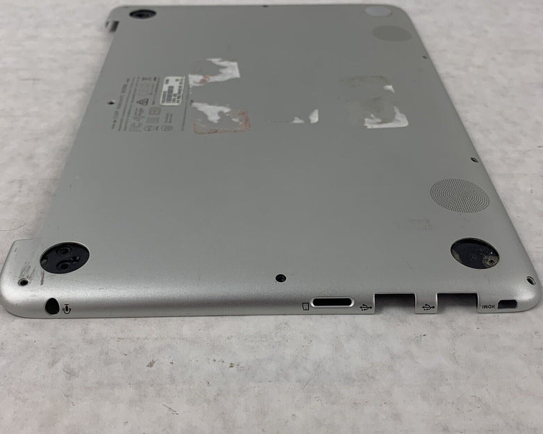Asus 13NL0971AM0312 ChromeBook PC C100P Bottom Base Cover