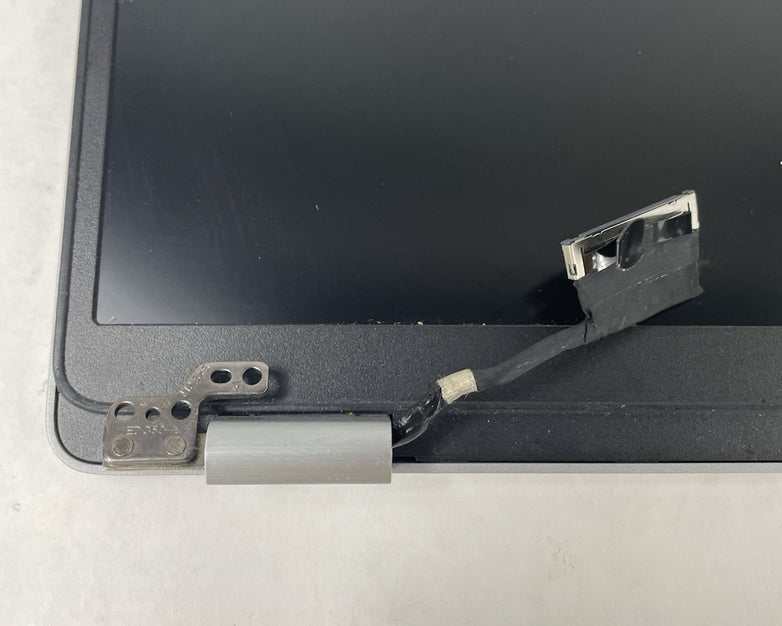 Dell Latitude 5510 15.6" FHD 1920x1080 Non-Touch Screen Assembly- Untested