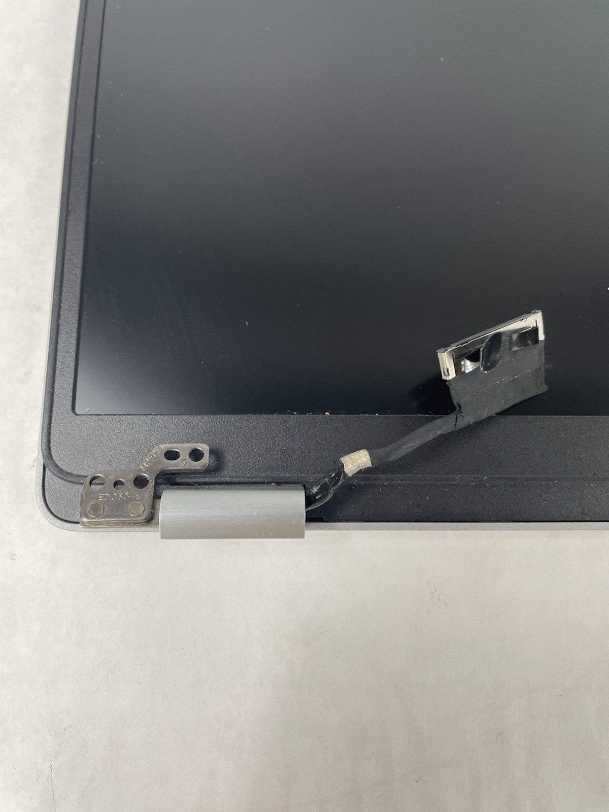 Dell Latitude 5510 15.6" FHD 1920x1080 Non-Touch Screen Assembly- Untested3