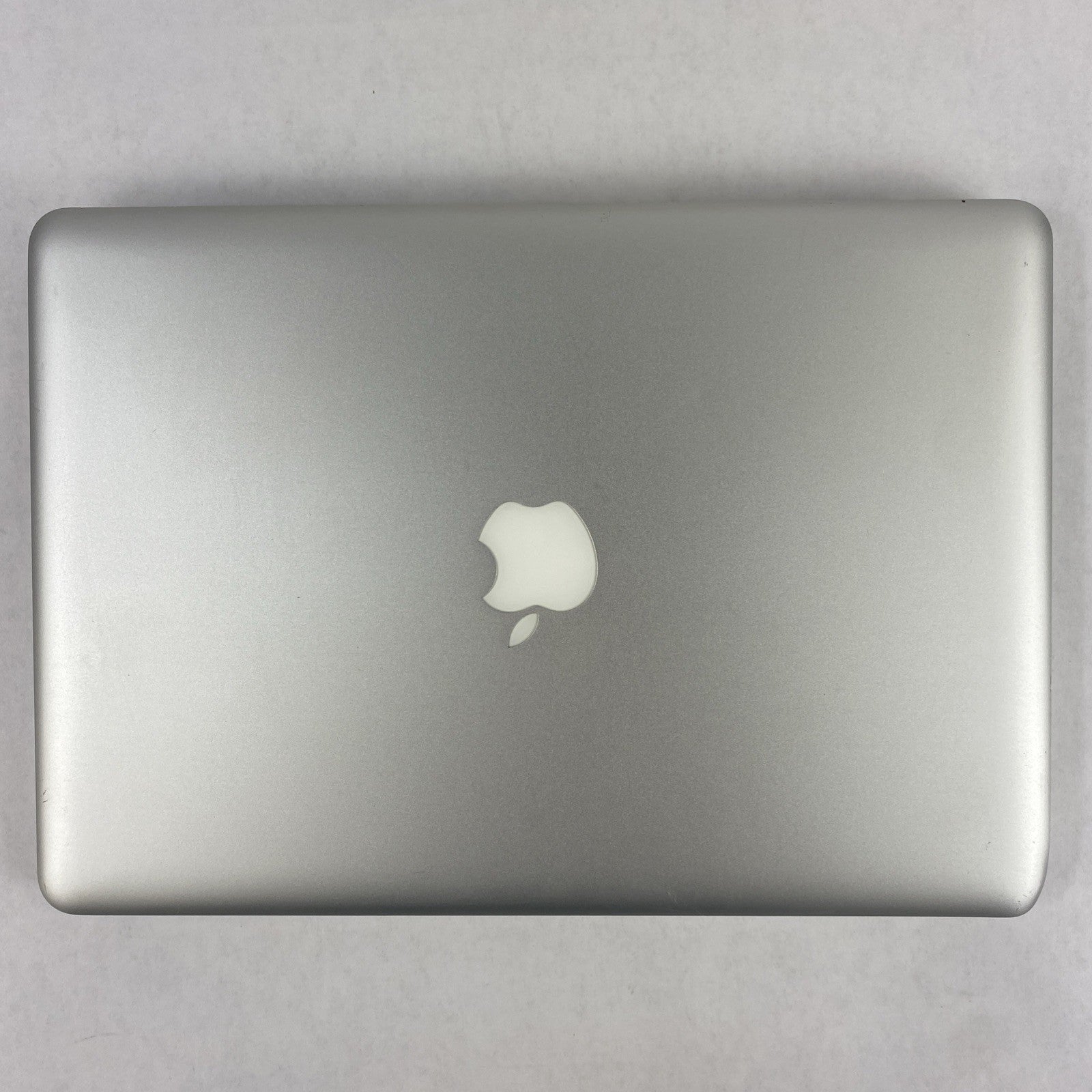 Apple MacBook Pro A1278 2012 13" 2.5GHz i5 4GB RAM 120GB SSD os10.15.88