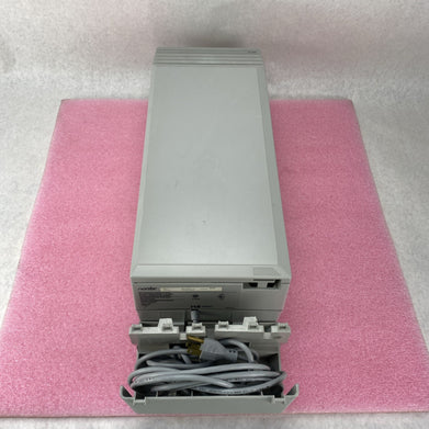 Norstar M12X0 Copper Trunk Module