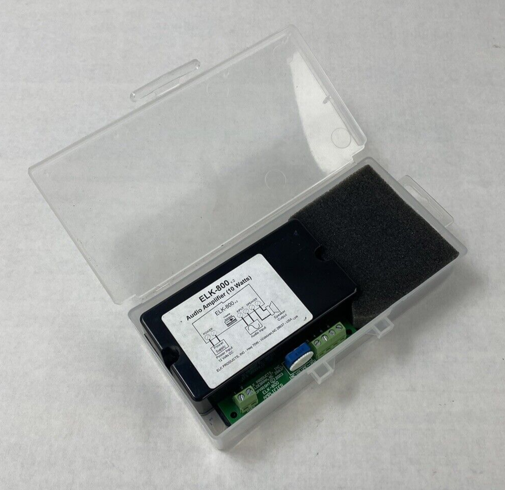 43703271