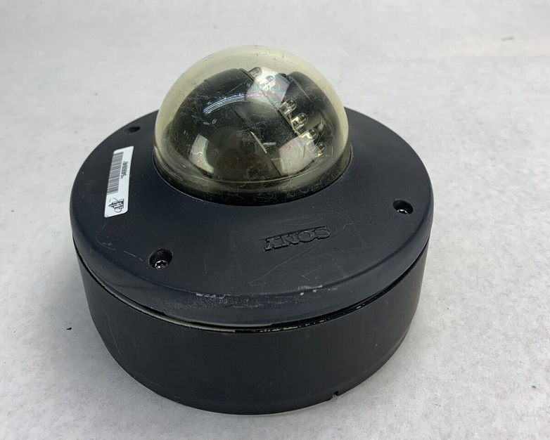 Sony SNC-DH260 Network Camera