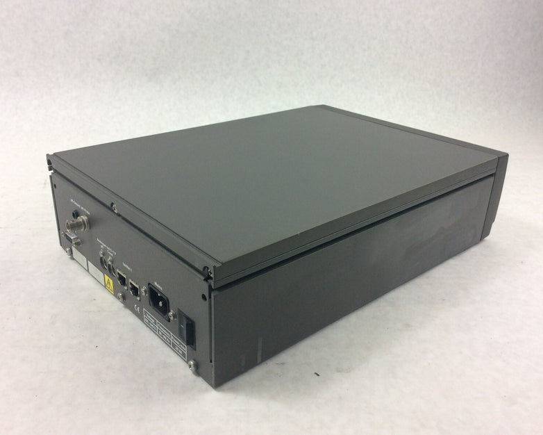 GE Amersham Pharmacia PH/C-900 AKTA FPLC Monitor Detector
