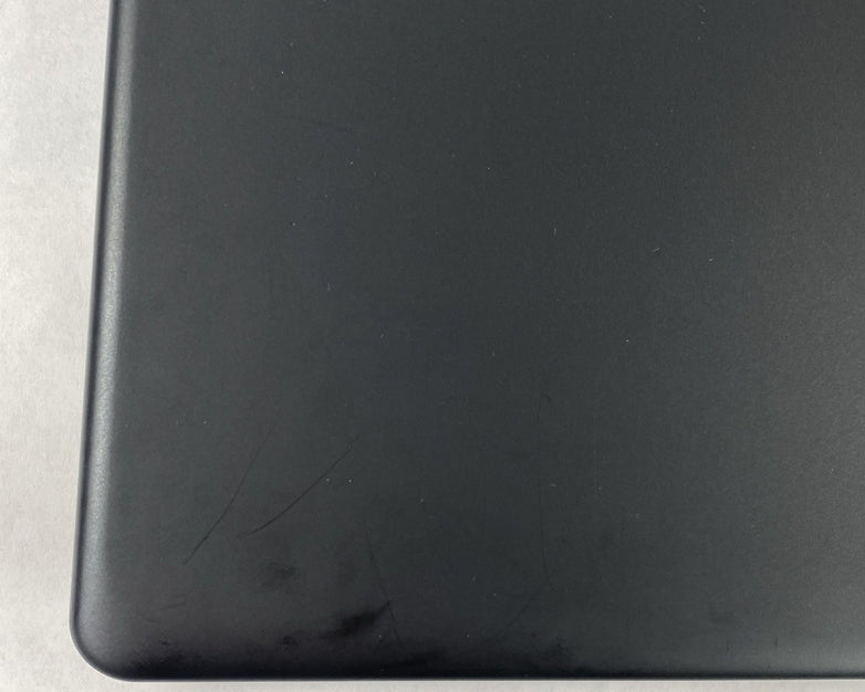 Lenovo ThinkPad E570 Core i5-7200U 2.50 GHz 8 GB 15.6" No Battery No HDD No OS