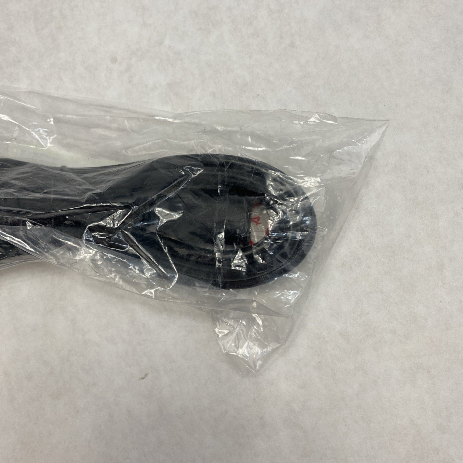 Zebra 23844-00-00R US AC Line Cord Lot of 94