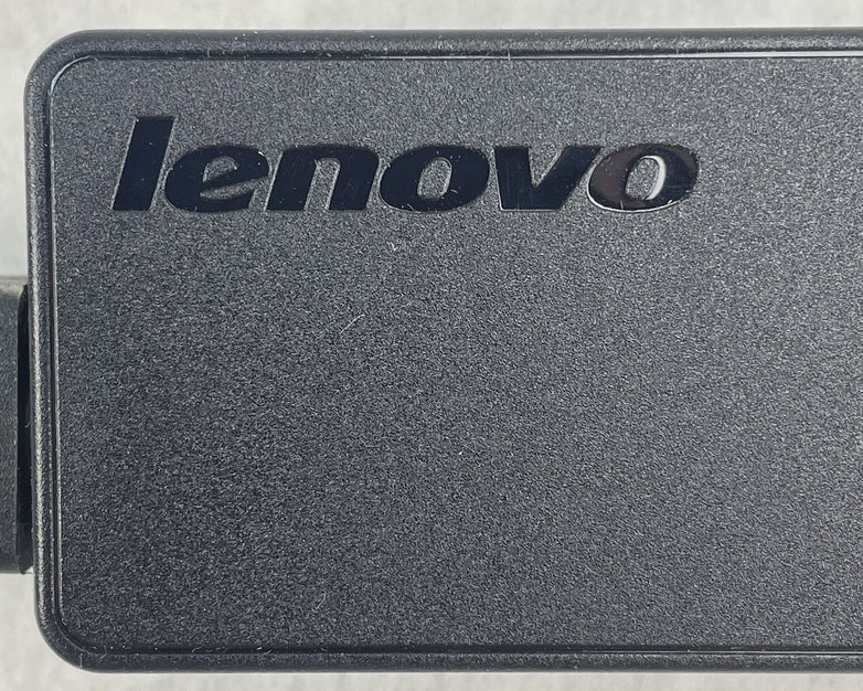 Lenovo ADP-65FD 45W AC Adapter Power Charger 45W Lot of 3