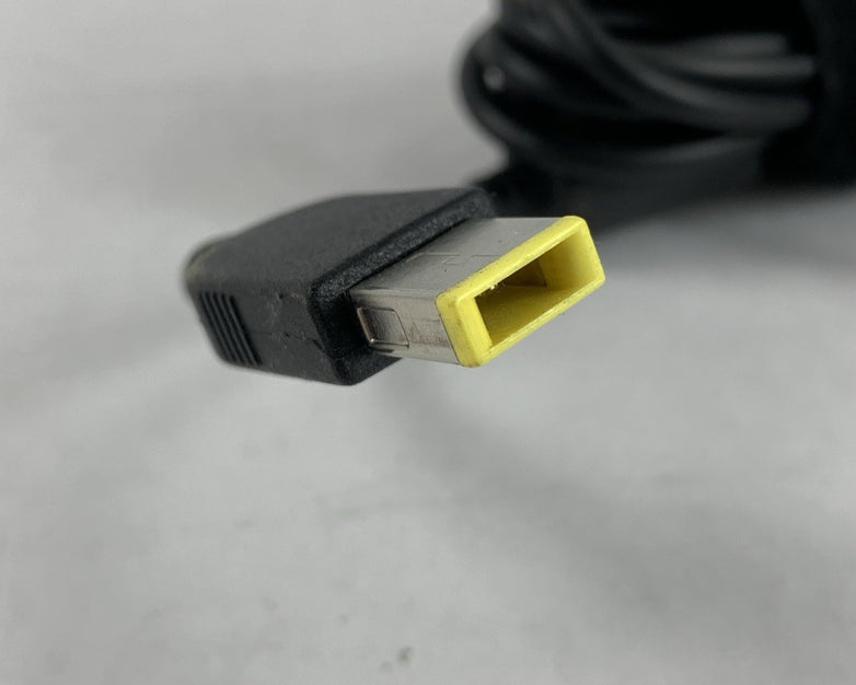 Lenovo ADL135NCC2A 135W AC Adapter Power Supply