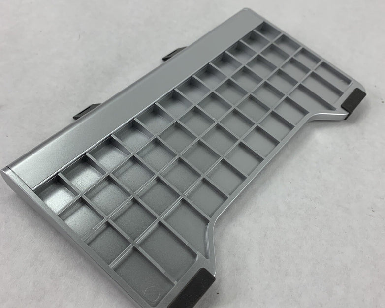 Cisco CP-8851/8861/8845/8865 IP Phone Back Stand