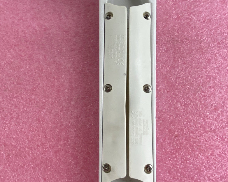 GCX WMM-0001-01B M-Series Tilt Pivot Arm Max Load 60lb No Mounting Bracket
