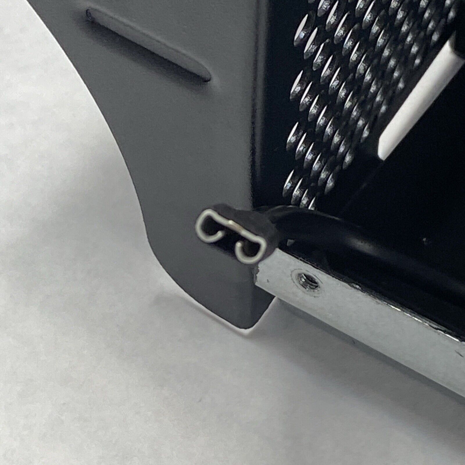APC SYBTU1-PLP Symmetra PX Battery Unit  No Batteries