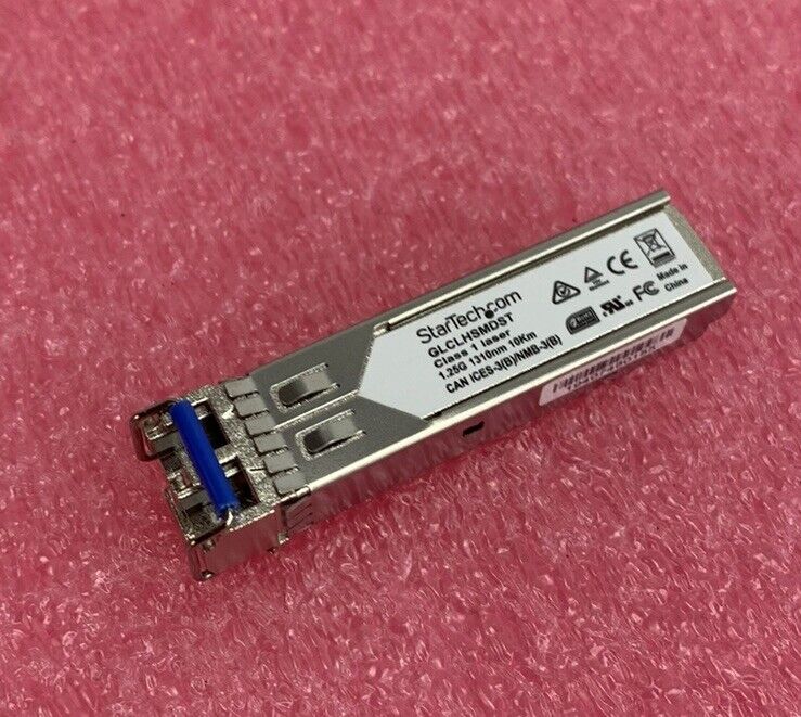 43690267