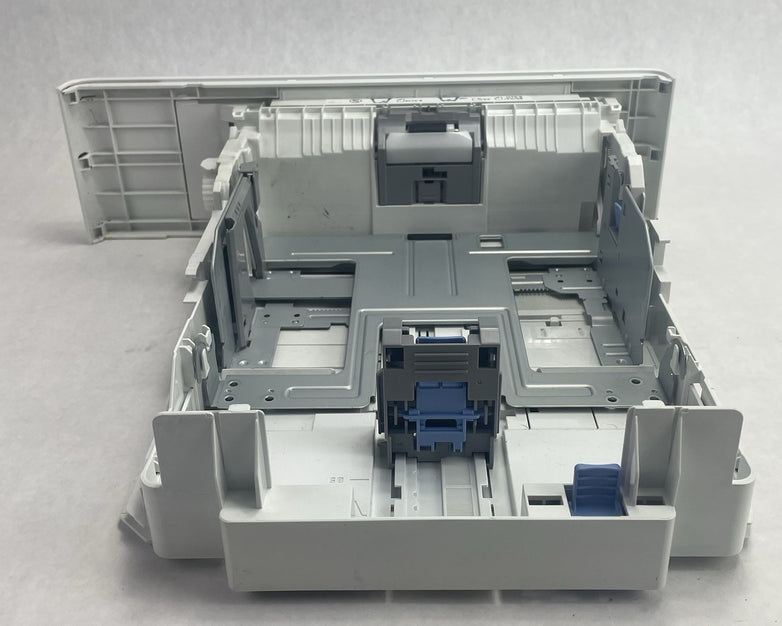 OEM HP RM2-5690 | RU7-8304 Paper Cassette Tray