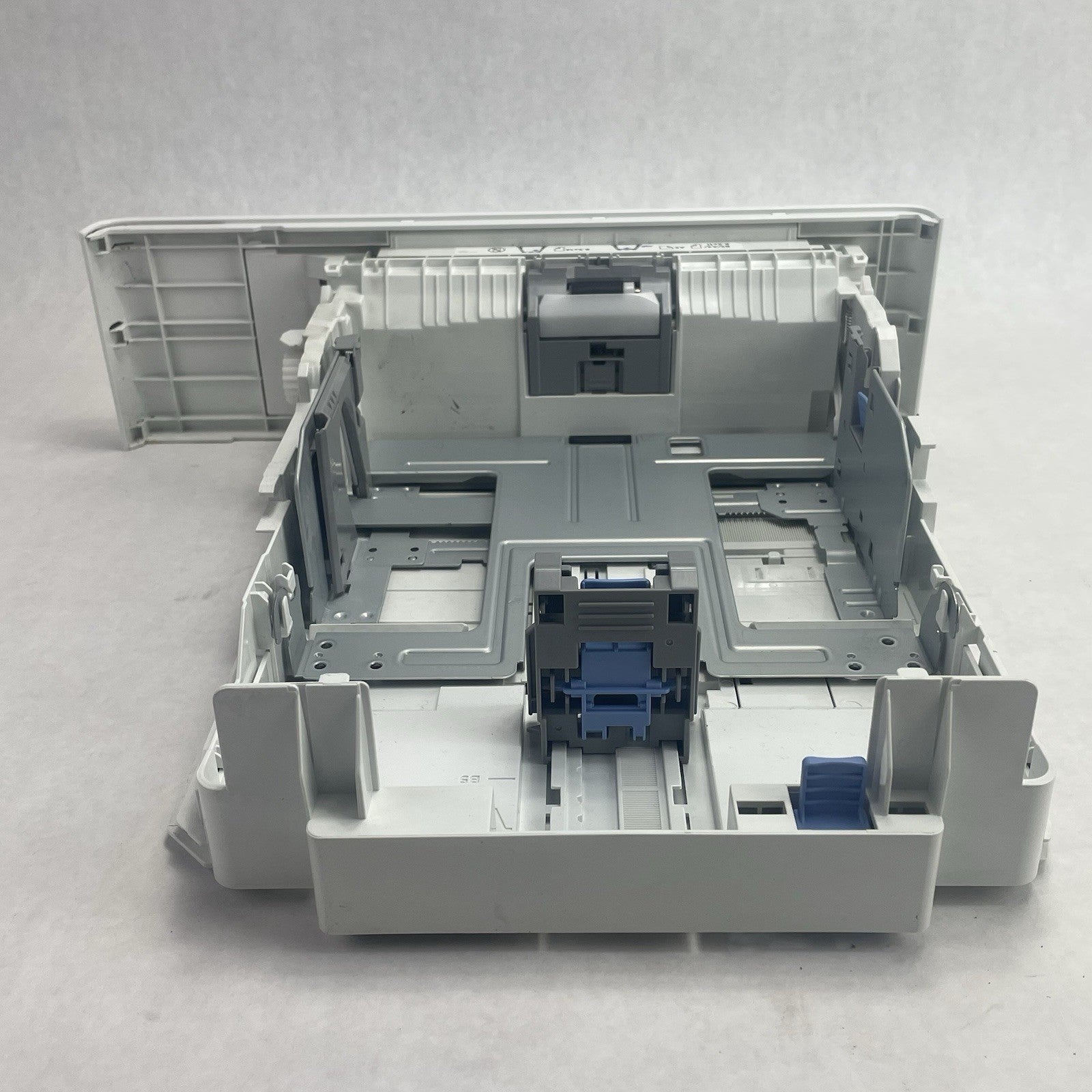 OEM HP RM2-5690 | RU7-8304 Paper Cassette Tray4