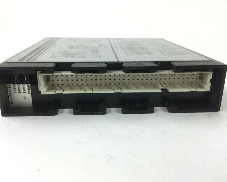 Rochester DC Voltage Transmitter SC-7401 N, SC 7400