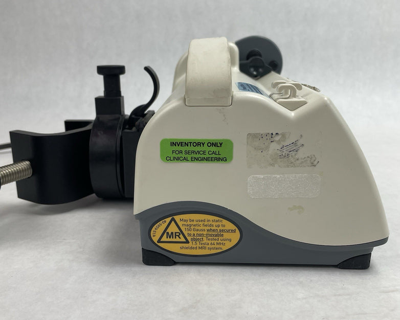 Smiths Medical Medfusion 3500-500 V 6.00