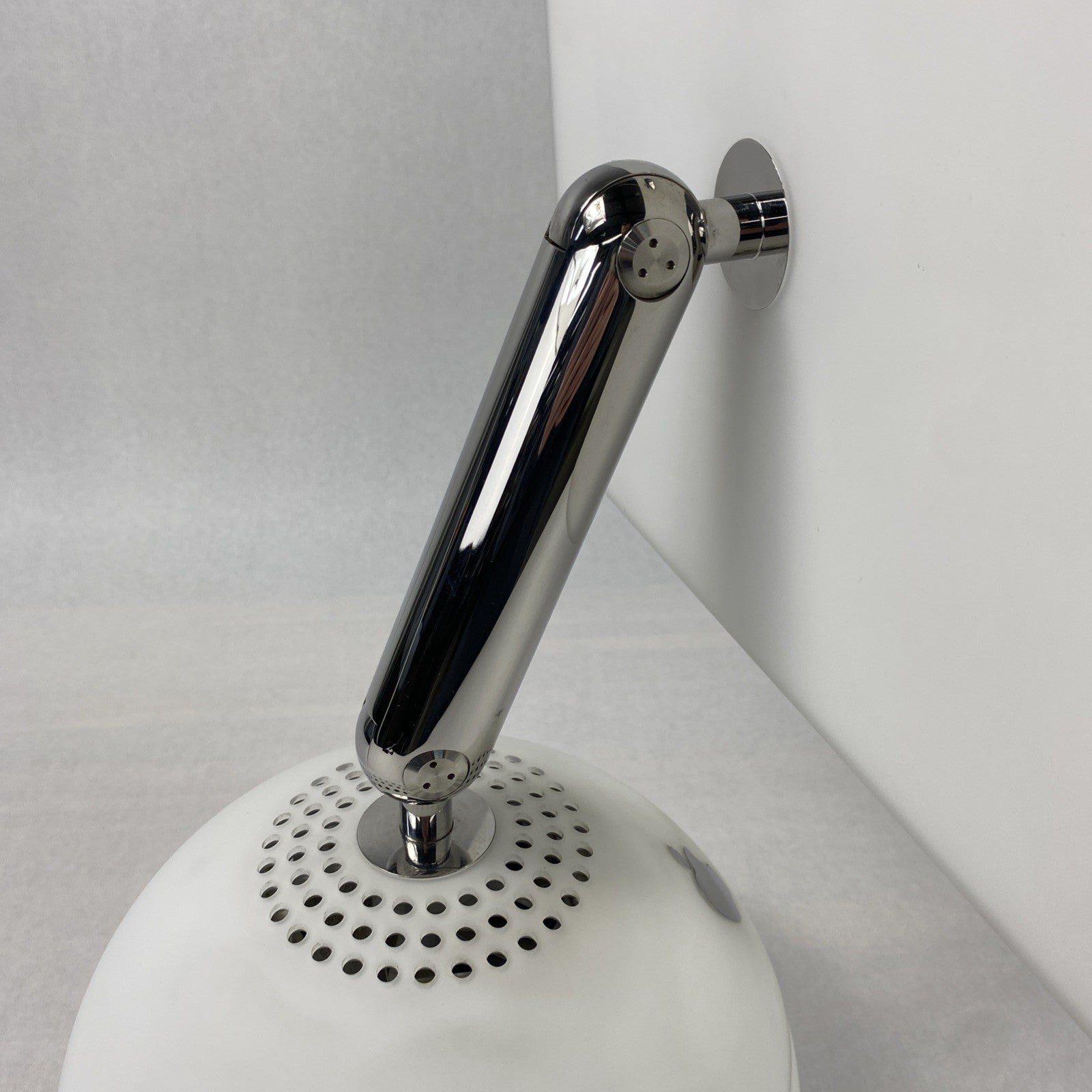 Apple M6498 iMac G4 / 800 15" 2002 PowerPC G4 2.10 GHz 768 MB RAM No HDD No OS