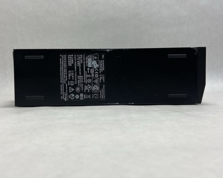 Dell Optiplex 9010 SFF Intel Core i5-3470 3.2GHz 4GB RAM No HDD No OS