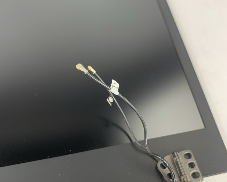 HP MT45 14" FHD 1920x1080 Non-Touch Screen Assembly - Tested