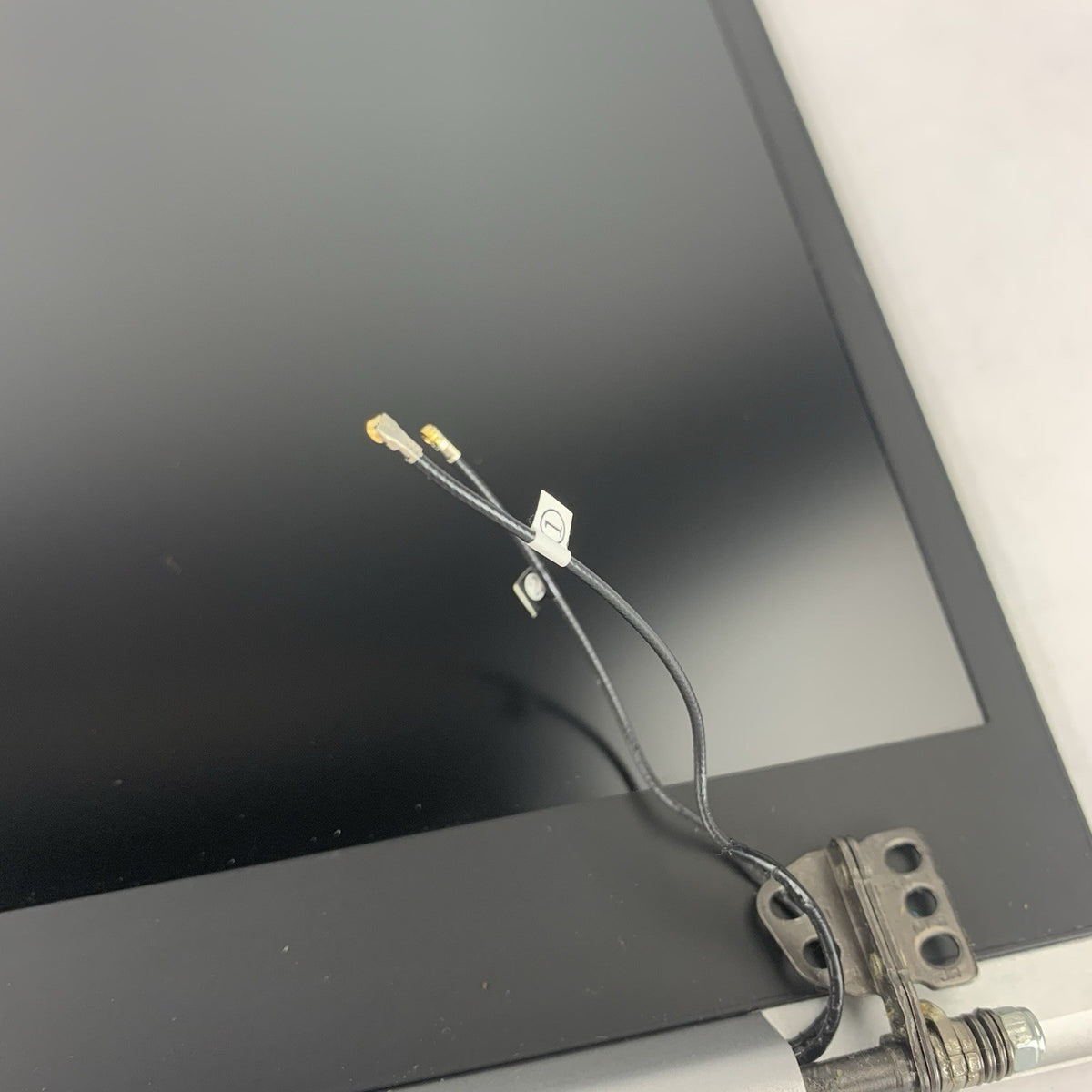 HP MT45 14" FHD 1920x1080 Non-Touch Screen Assembly - Tested7
