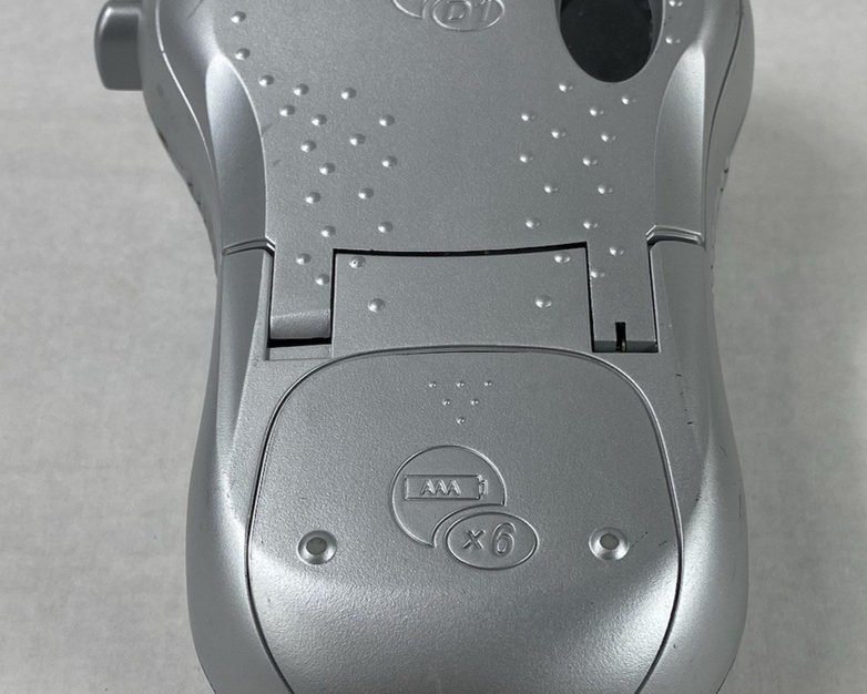 Dymo Labelpoint 150 Label Maker