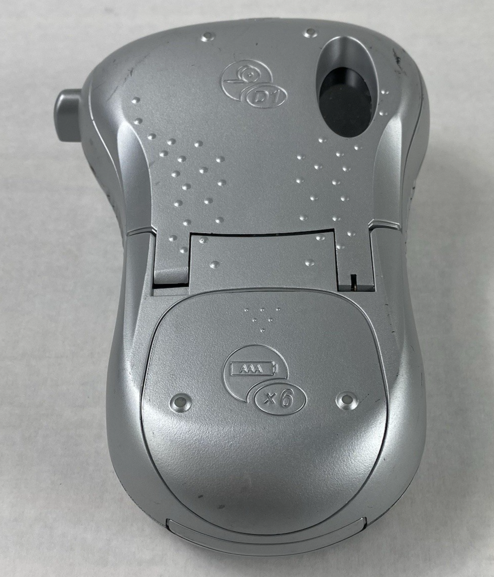 Dymo Labelpoint 150 Label Maker