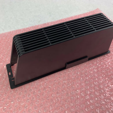 HP Compaq Elite 8000 8200 8300 USDT Rear I/O Port Cable Cover