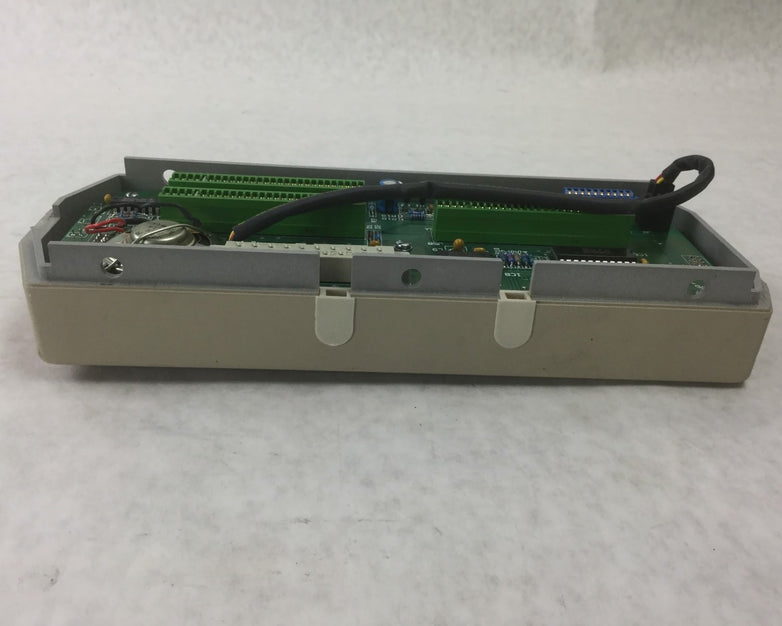 NOVAMETRIX Medical Systems 840, Front Screen w/Motherboard 2260-02-01