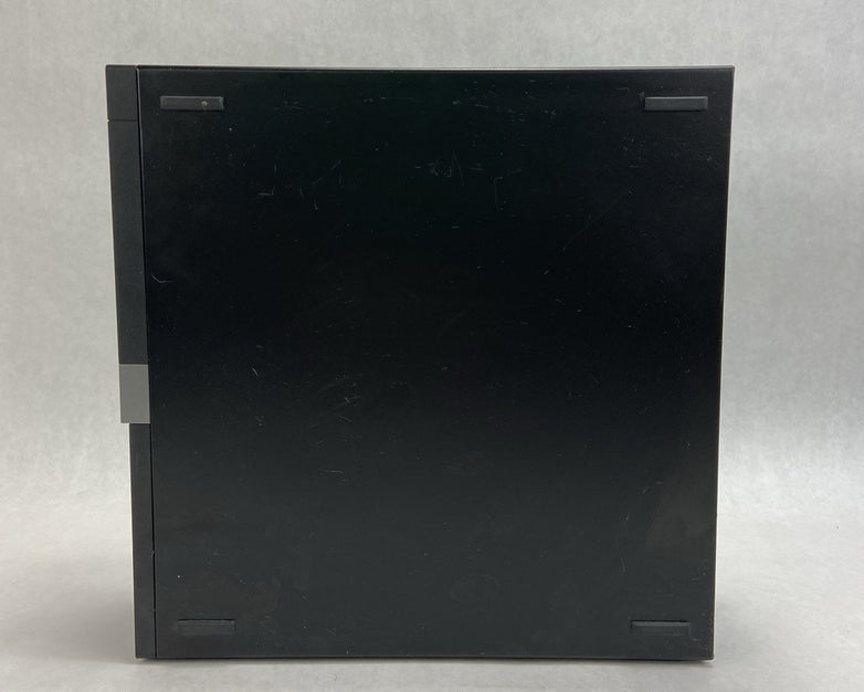 Dell Optiplex 7060 SFF Intel Core i7-8700 3.2GHz No RAMHDDOS