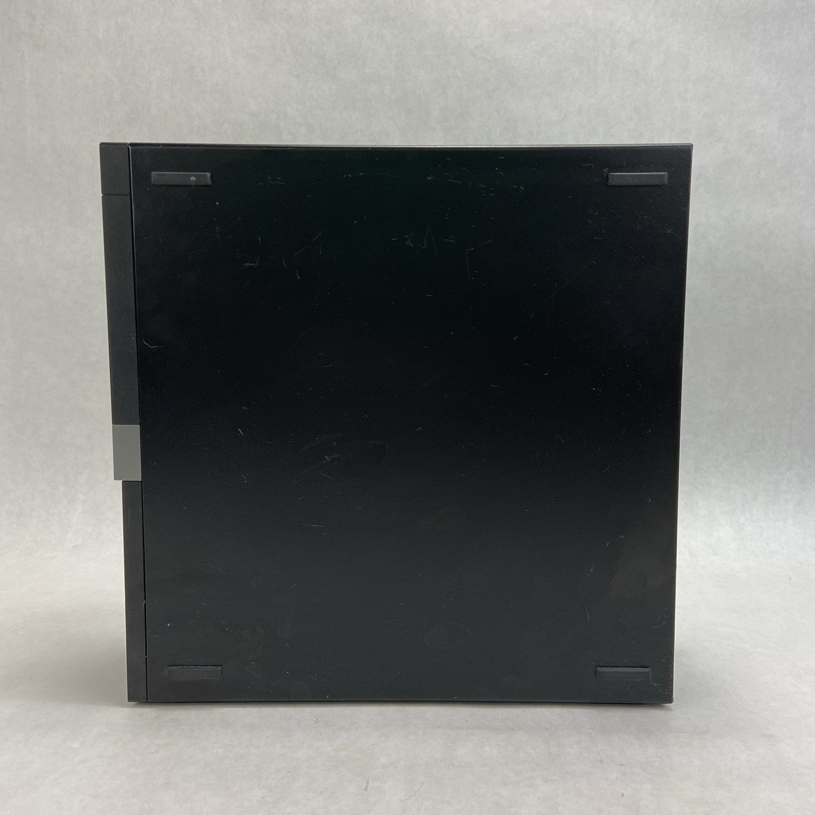 Dell Optiplex 7060 SFF Intel Core i7-8700 3.2GHz No RAMHDDOS3