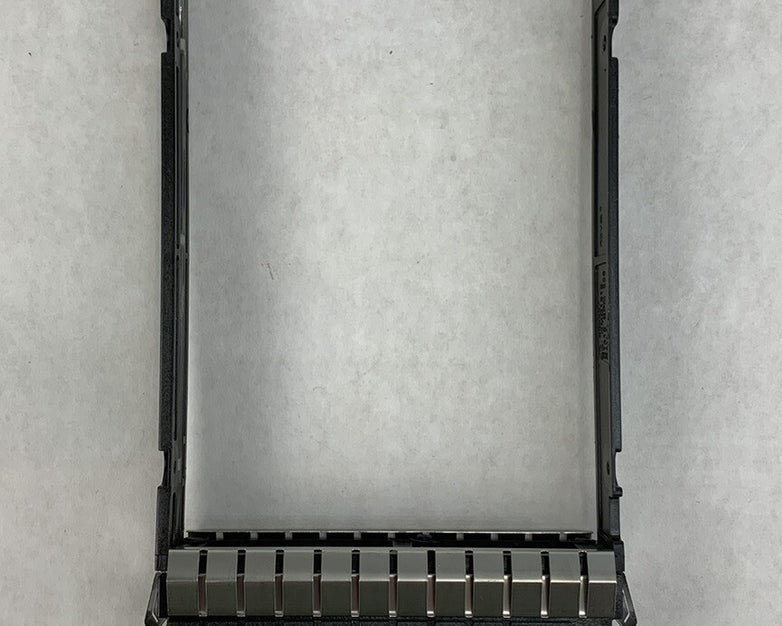HP 454273-001 SATA HDD Caddy (Lot of 4)