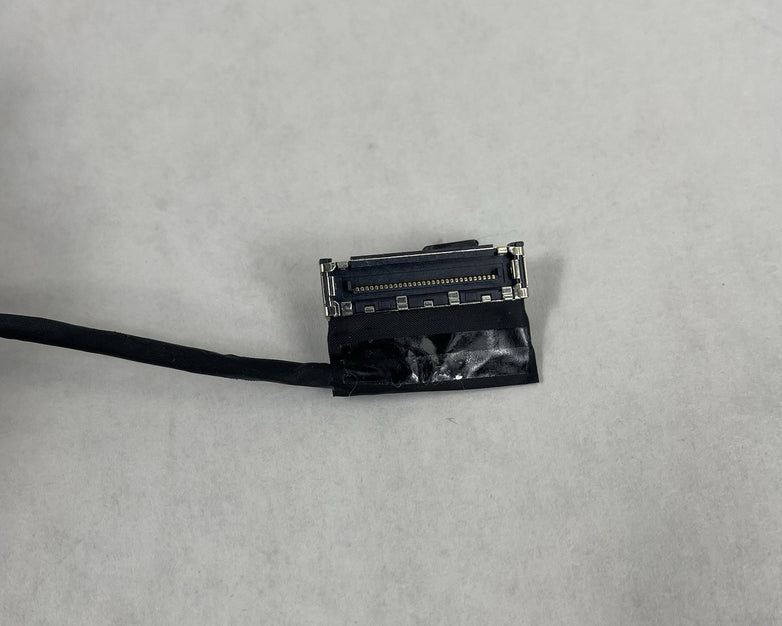HP Zbook Firefly G10 16" WUXGA 1920x1200 Non-Touch Screen Assembly - Untested
