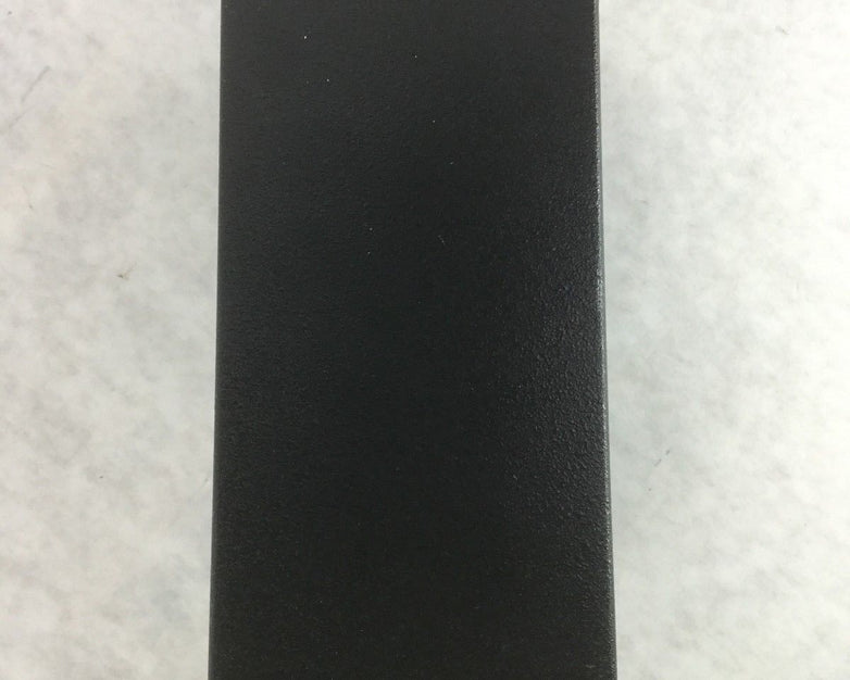 Dynalco Controls SS2200-761 Speed Transmitter Range to 690Hz