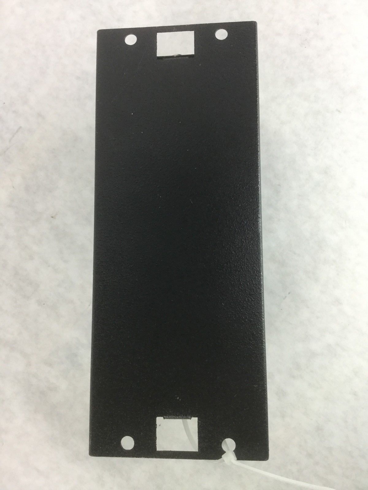 Dynalco Controls SS2200-761 Speed Transmitter Range to 690Hz