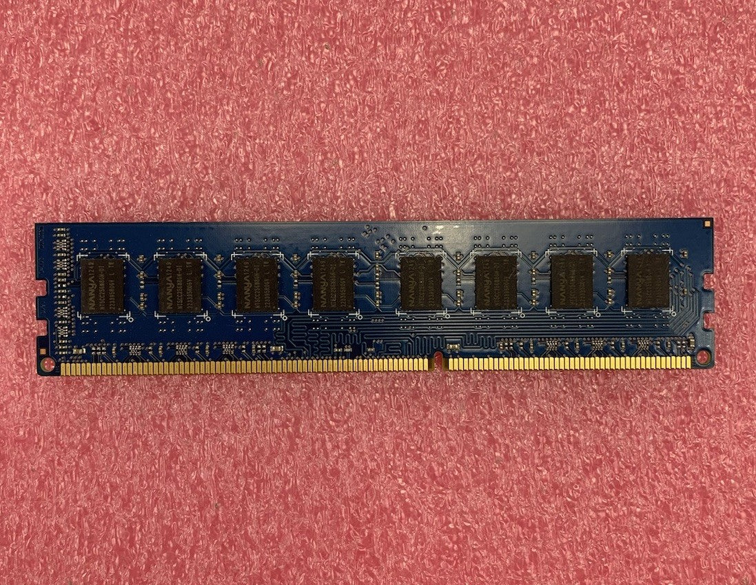 44550491