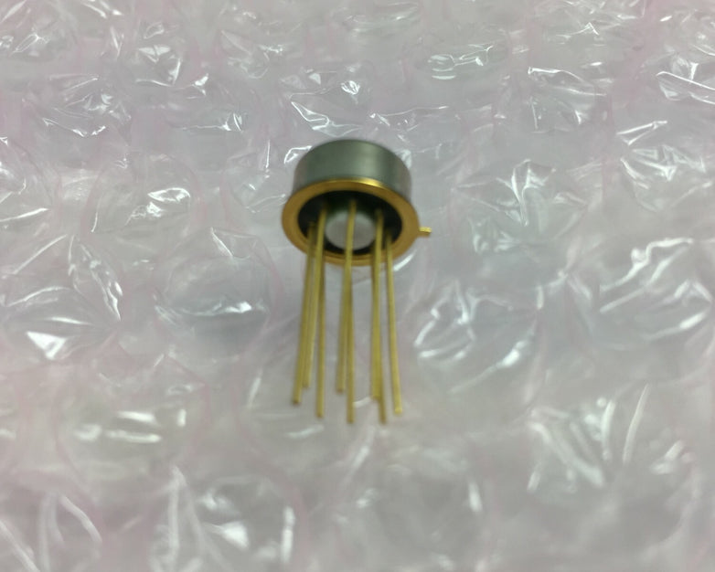 Signetics NE536T Integrated Circuit  NOS