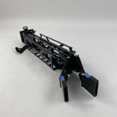 Dell G3870C Cable Management Arm