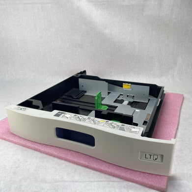 Toshiba LT paper Tray For E Studio 456