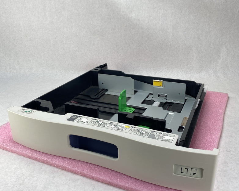 Toshiba LT paper Tray For E Studio 456