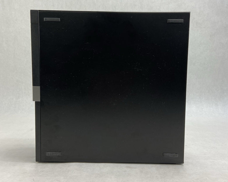 Dell Optiplex 7060 SFF Intel Core i5-8600 3.1GHz 8GB RAM No HDD No OS