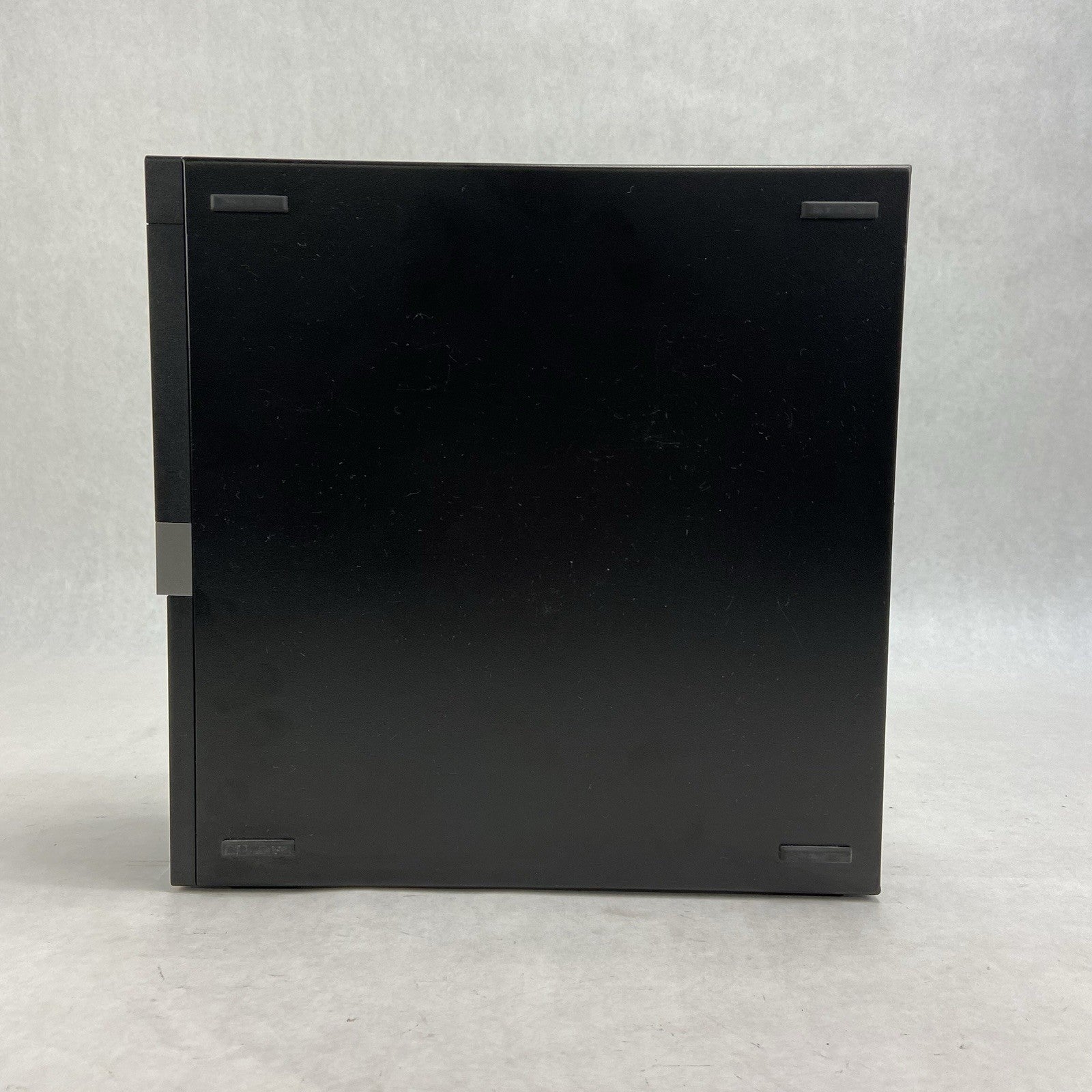 Dell Optiplex 7060 SFF Intel Core i5-8600 3.1GHz 8GB RAM No HDD No OS4
