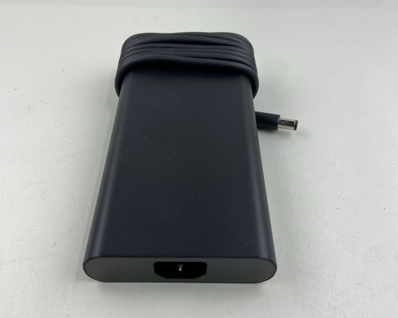 Dell Adapter LA240PM180 19.5v, 12.31A 240.0w