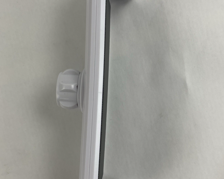 Yicosun Tablet Stand Mount for Desk Open Box