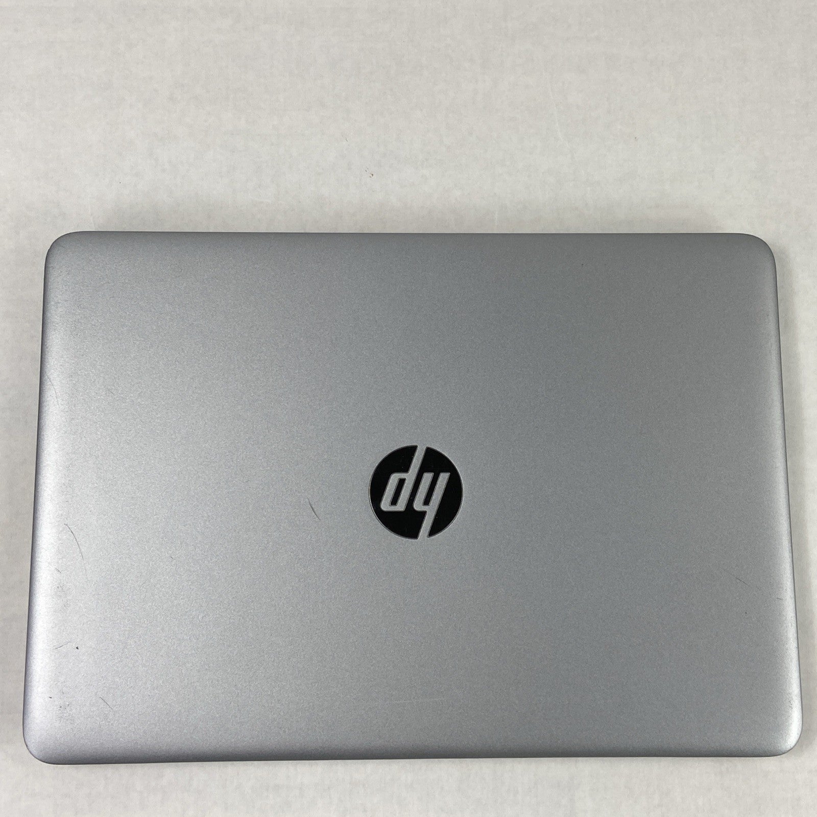 HP EliteBook 840 G3 Core i5-6300U 2.4 GHz 8GB RAM 14" No Battery No HDD No OS
