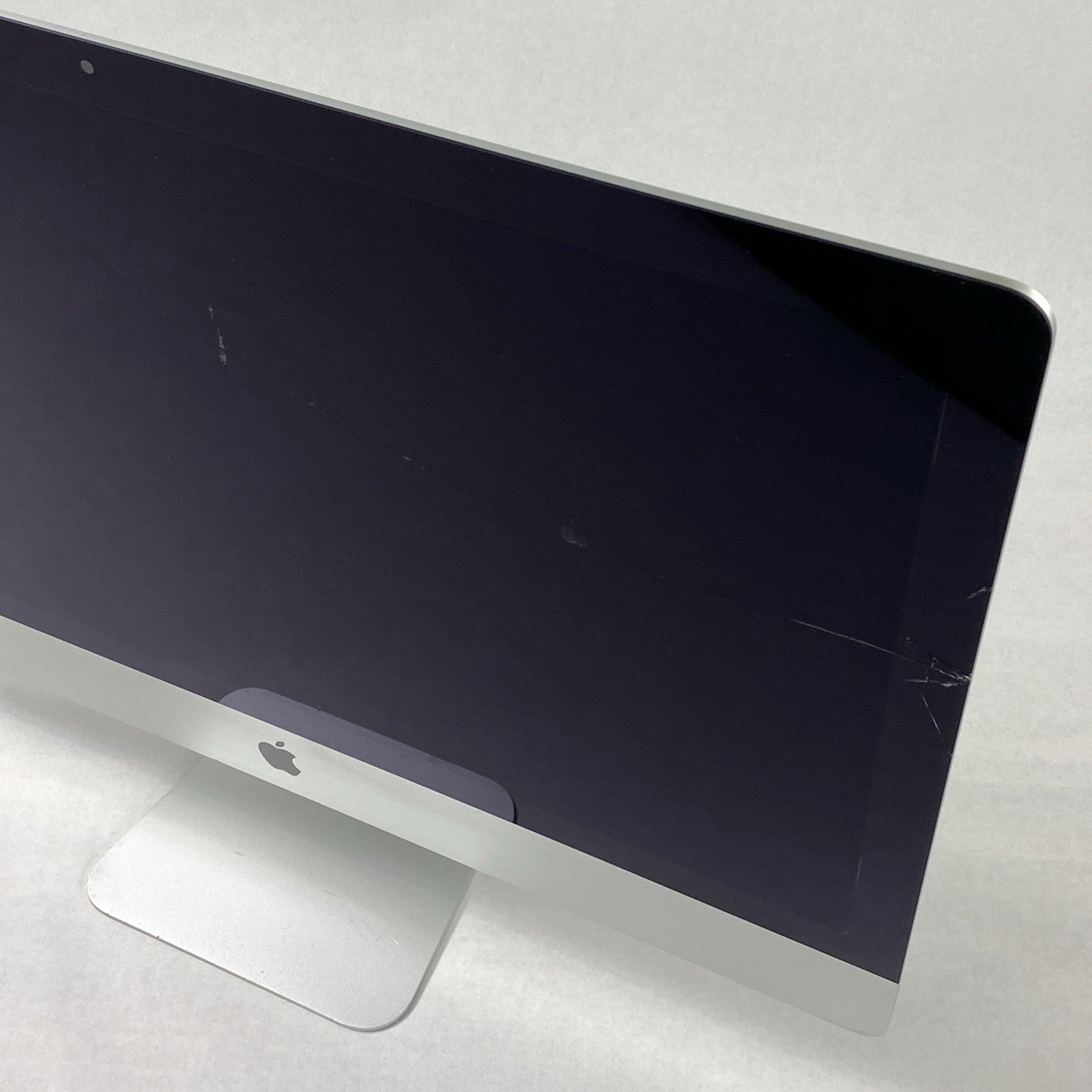 Apple A1419 iMac 2013 27" 3.5GHz Core i7 8GB RAM 1TB HDD macOS 10.15.7