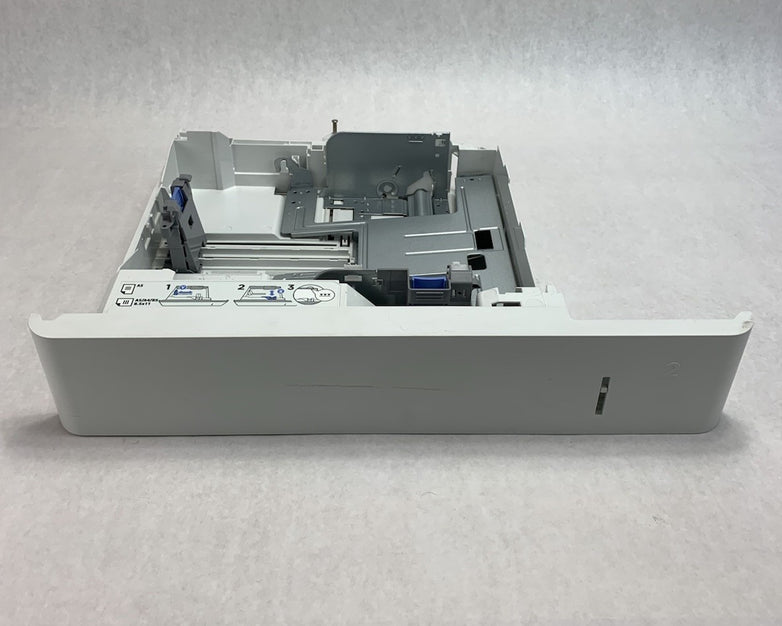 HP MFP M635 Printer RU7-8716 Paper Tray "2"