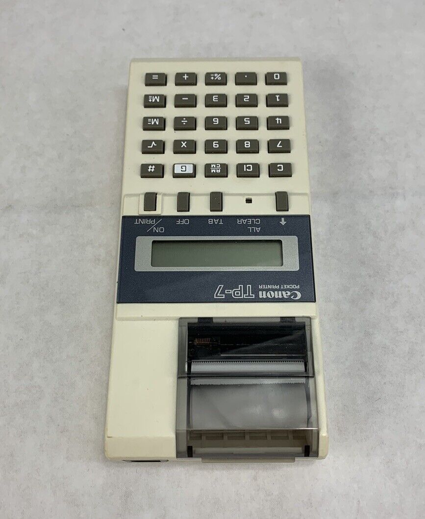 44032580