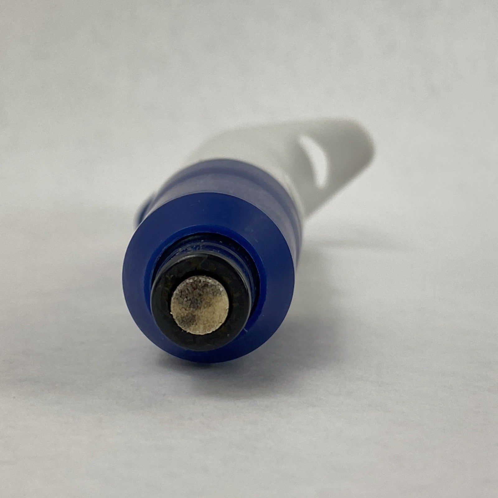 Biohit m5000 500-5000 µL Single Channel Handheld Manual Pipette8