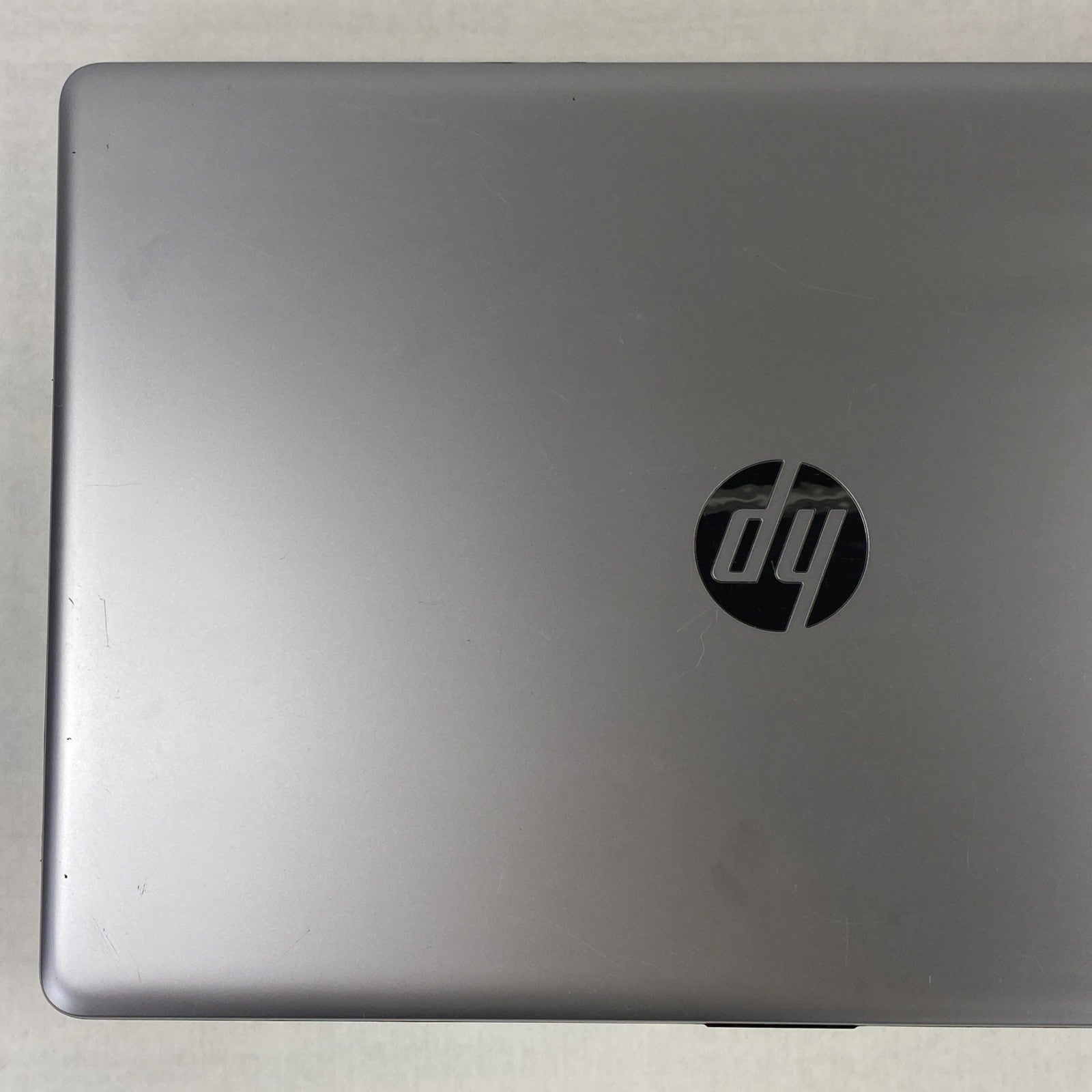 HP NoteBook 470 G7 Core i5-10210U 1.6GHz 16GB RAM 17.3" No Battery No SSD No OS